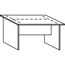 Стол для совещаний